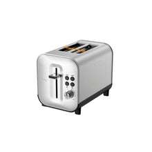 Load image into Gallery viewer, Krups Excellence 2 Slice Toaster - Room+