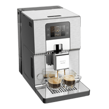 Load image into Gallery viewer, Krups Intuition Experience + Bean - To - Cup Coffee Machine - Room+