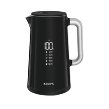 Load image into Gallery viewer, Krups Smart'n Light Digital Kettle - Room+