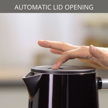 Load image into Gallery viewer, Krups Smart'n Light Digital Kettle - Room+