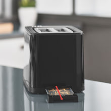 Load image into Gallery viewer, Krups Smart'n Light Digital Toaster - Room+