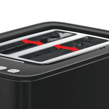 Load image into Gallery viewer, Krups Smart'n Light Digital Toaster - Room+