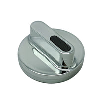 Load image into Gallery viewer, Moulinex Knob/ Switch For FP821 and FP825 - Room+