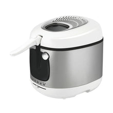 Load image into Gallery viewer, Moulinex Mega Deep Fryer 3.3L - Room+