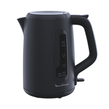 Load image into Gallery viewer, Moulinex Morning Kettle 1.7 L - Room+