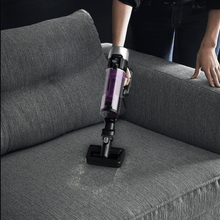 Load image into Gallery viewer, Rowenta Cordless Stick Cleaner X- Force Vacuum Cleaner 9.60 Allergy Model - Room+