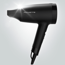 Load image into Gallery viewer, Rowenta Express Style Compact Hair Dryer - Room+