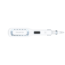 Load image into Gallery viewer, Rowenta Hair Straightener Wet & Dry XL - Room+