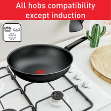 Load image into Gallery viewer, Tefal Access Wok Pan - 28 cm - Room+