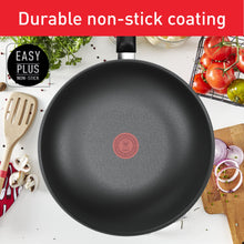 Load image into Gallery viewer, Tefal Access Wok Pan - 28 cm - Room+