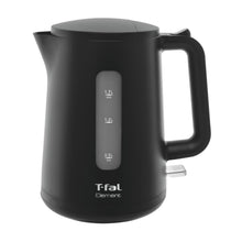 Load image into Gallery viewer, Tefal Element Kettle 1.7 L - Room+