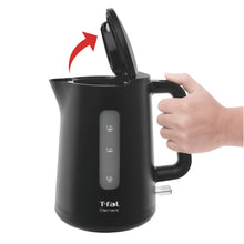 Load image into Gallery viewer, Tefal Element Kettle 1.7 L - Room+