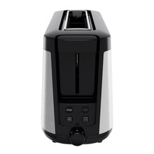 Load image into Gallery viewer, Tefal Element Toaster Stainless Steel - Room+