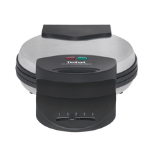 Load image into Gallery viewer, Tefal Heart Waffle Maker - Room+