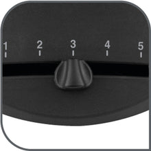 Load image into Gallery viewer, Tefal Heart Waffle Maker - Room+