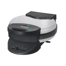 Load image into Gallery viewer, Tefal Heart Waffle Maker - Room+