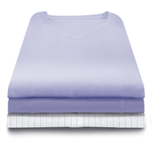Load image into Gallery viewer, Tefal Million Dry Iron - Room+