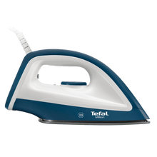 Load image into Gallery viewer, Tefal Million Dry Iron - Room+