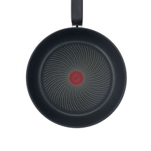 Load image into Gallery viewer, Tefal Primary stainless steel frypan - Room+