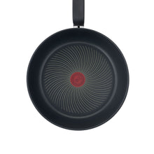 Load image into Gallery viewer, Tefal Primary Stainless Steel Frypan 30 cm - Room+