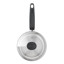 Load image into Gallery viewer, Tefal Primary Stainless Steel Non-Stick 11 Piece Cookware Set - Room+