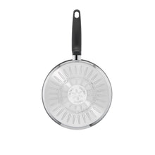 Load image into Gallery viewer, Tefal Primary Stainless Steel Saute Pan 24 cm - Room+