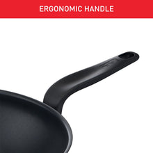 Load image into Gallery viewer, Tefal Primary Stainless Steel Wok Pan 28 cm - Room+