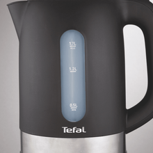 Load image into Gallery viewer, Tefal Snow Kettle 1.7 L - Room+
