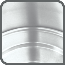 Load image into Gallery viewer, Tefal Subito Classic Mini Kettle 1.2L - Room+