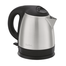 Load image into Gallery viewer, Tefal Subito Classic Mini Kettle 1.2L - Room+