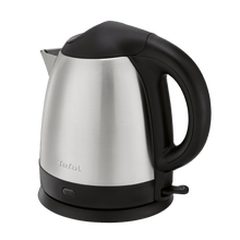 Load image into Gallery viewer, Tefal Subito Classic Mini Kettle 1.2L - Room+