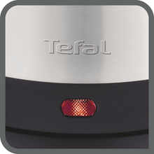 Load image into Gallery viewer, Tefal Subito Classic Mini Kettle 1.2L - Room+
