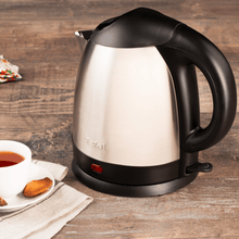 Load image into Gallery viewer, Tefal Subito Classic Mini Kettle 1.2L - Room+