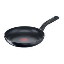 Load image into Gallery viewer, Tefal Total Performance Induction Frypan 24 cm - Room+