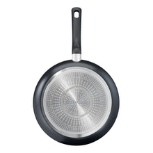Load image into Gallery viewer, Tefal Total Performance Induction Frypan 32 cm - Room+