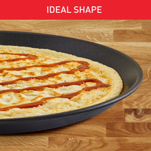 Load image into Gallery viewer, Tefal Total Performance Induction Pancake Pan 25 cm - Room+