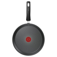 Load image into Gallery viewer, Tefal Total Performance Induction Pancake Pan 25 cm - Room+