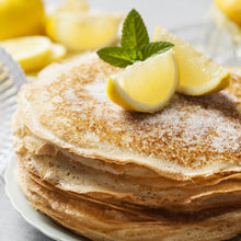 Load image into Gallery viewer, Tefal Total Performance Induction Pancake Pan 25 cm - Room+