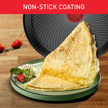 Load image into Gallery viewer, Tefal Total Performance Induction Pancake Pan 25 cm - Room+