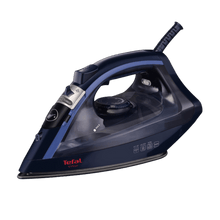 Load image into Gallery viewer, Tefal Virtuo Steam Iron - Room+