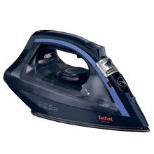 Load image into Gallery viewer, Tefal Virtuo Steam Iron - Room+