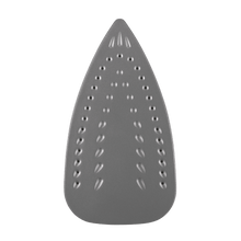 Load image into Gallery viewer, Tefal Virtuo Steam Iron - Room+