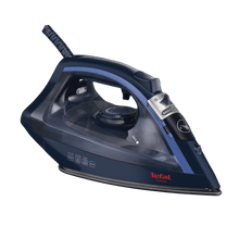 Load image into Gallery viewer, Tefal Virtuo Steam Iron - Room+