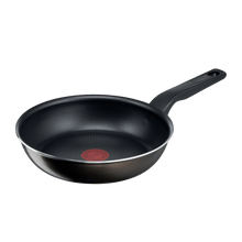 Load image into Gallery viewer, Tefal XL Intense Frypan 20 cm - Room+