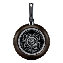 Load image into Gallery viewer, Tefal XL Intense Frypan 20 cm - Room+