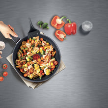 Load image into Gallery viewer, Tefal XL Intense Frypan 20 cm - Room+