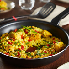 Load image into Gallery viewer, Tefal XL Intense Frypan 28 cm - Room+