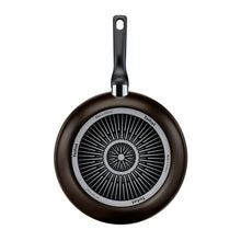 Load image into Gallery viewer, Tefal XL Intense Frypan 28 cm - Room+