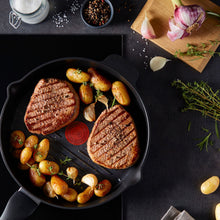 Load image into Gallery viewer, Tefal XL Intense Grill Pan 26 cm - Room+