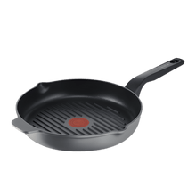 Load image into Gallery viewer, Tefal XL Intense Grill Pan 26 cm - Room+
